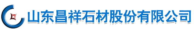 沈阳乐天信息技术有限公司